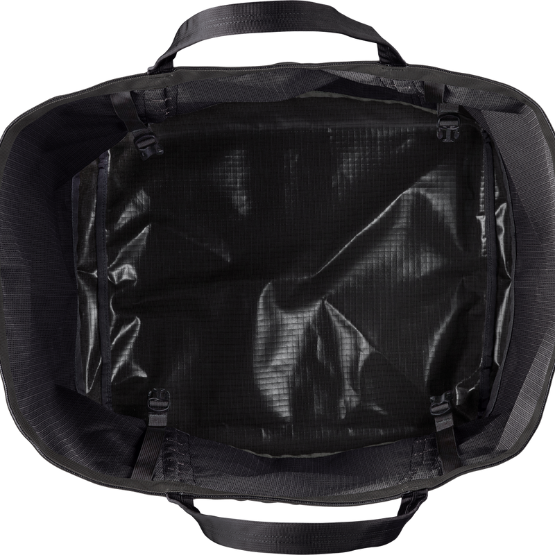 Black Hole Gear Tote, Patagonia Black Hole Gear Tote