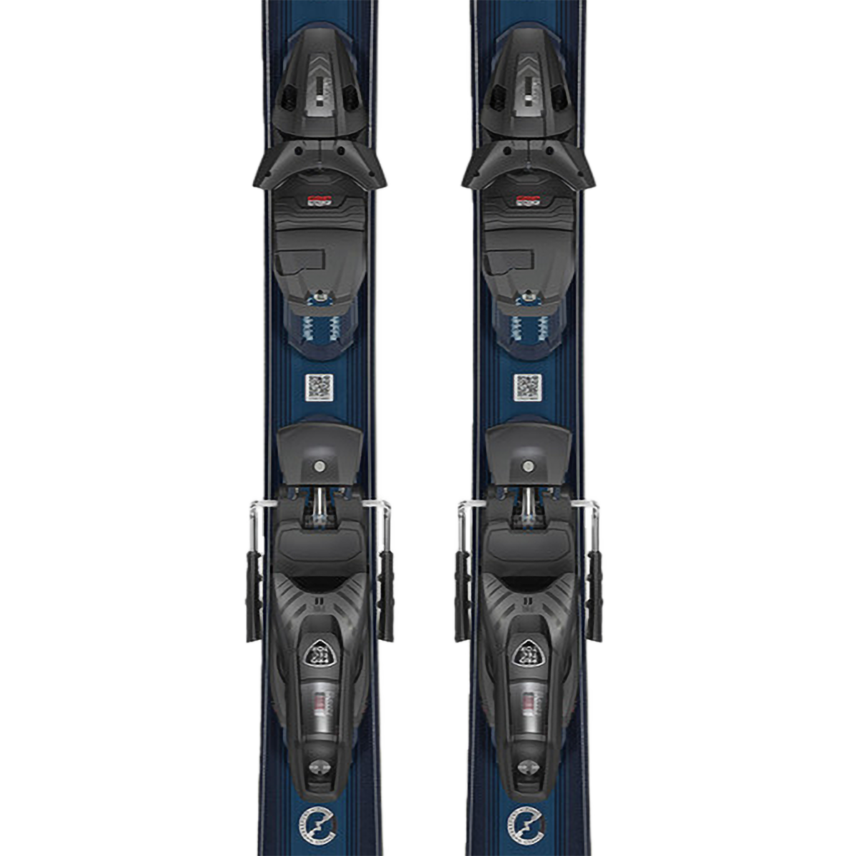 Shape e-V10 SW + PR 11 GW alternate view