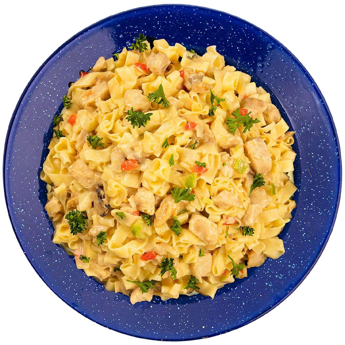 Chicken Noodle Casserole Pro Pak alternate view
