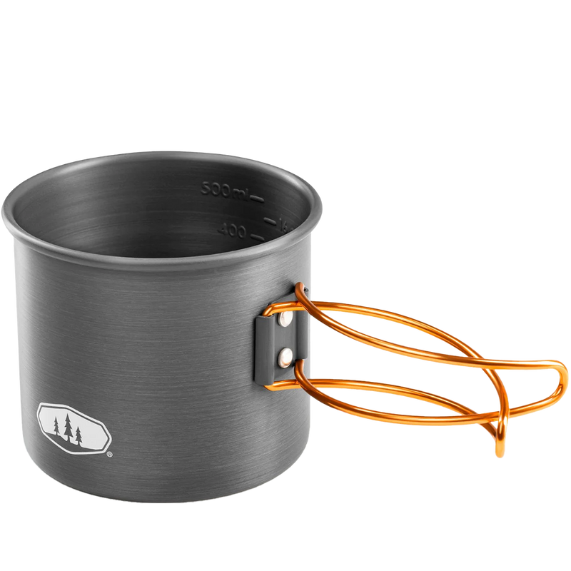 Halulite Bottle Cup 20 Oz, Featured Image
