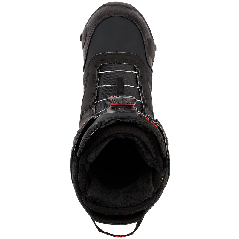 Women's Limelight Step On, Burton Women's Limelight Step On