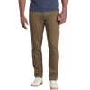 Dark Khaki
