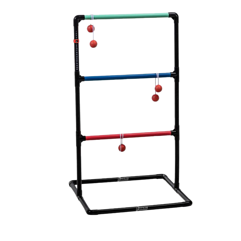Family Ladder Ball, Franklin Sports Family Ladder Ball