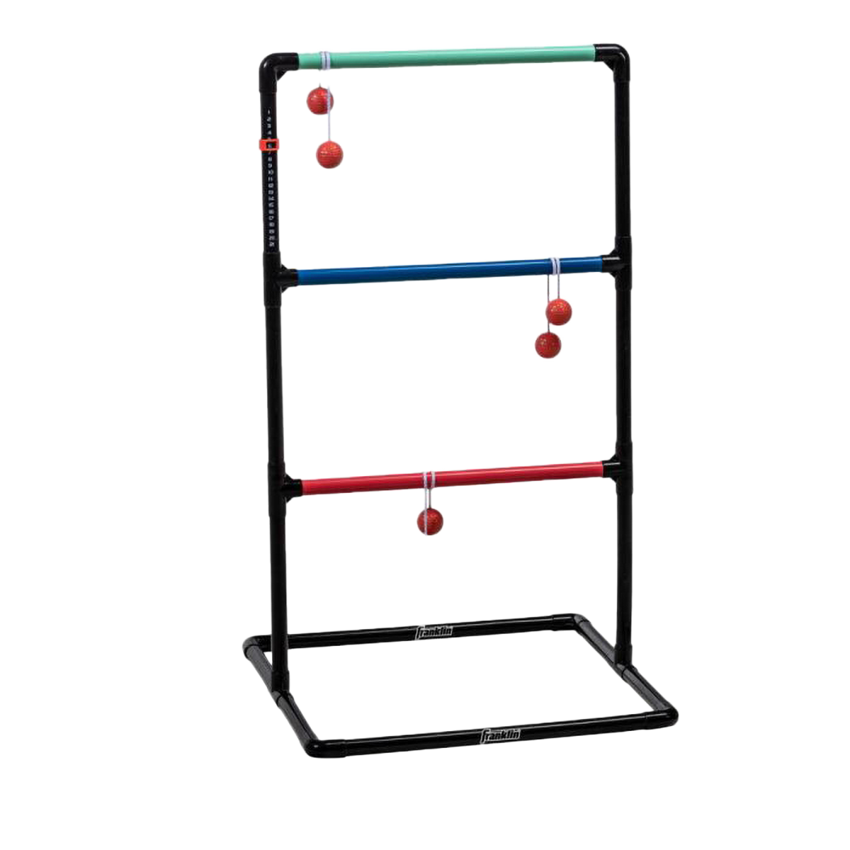 Family Ladder Ball alternate view