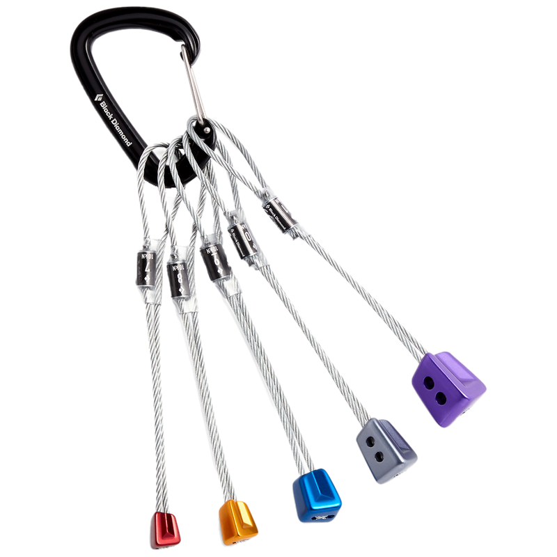 Offset Stopper Set #7-11, Featured Image