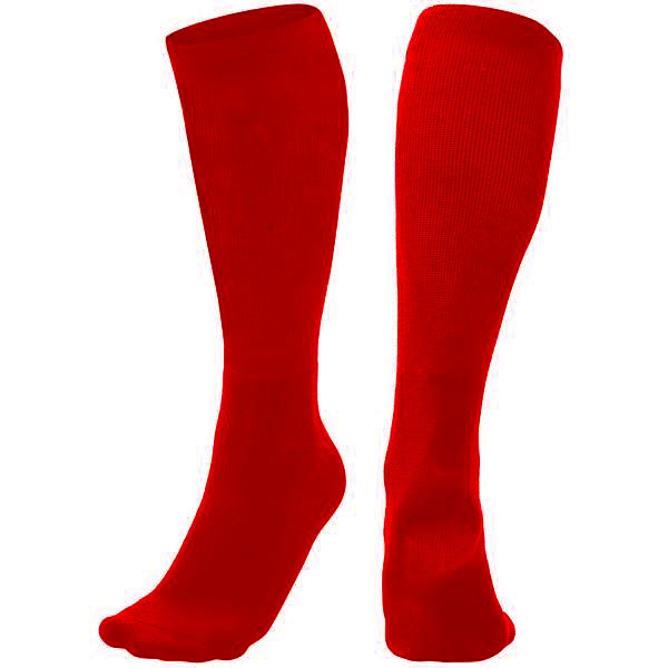 Multi-Sport Sock alternate view