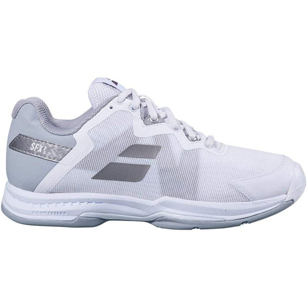 Women's SFX3 alternate view