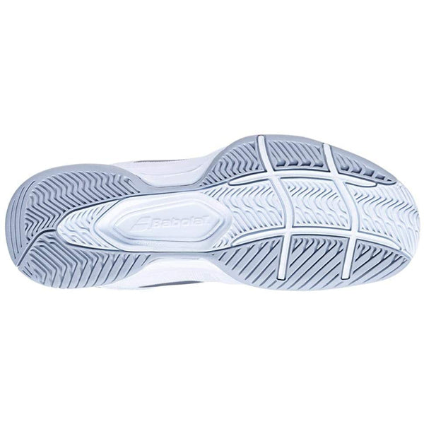 Women's SFX3 alternate view