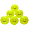 Neon Green