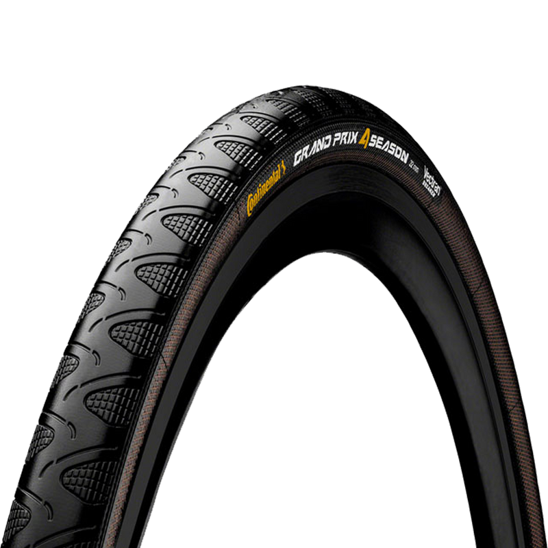 Grand Prix 4 Season 700c x 25, Featured Image