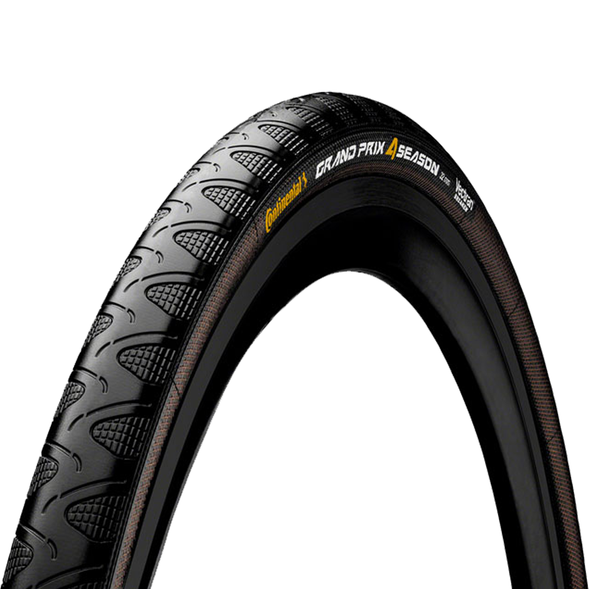 Grand Prix 4 Season 700c x 25 alternate view