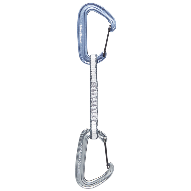 Miniwire Quickdraw 12cm, Featured Image