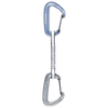 One
