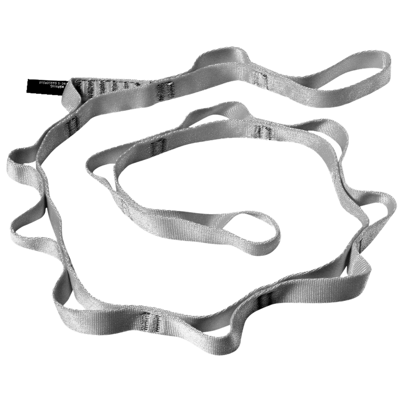 18mm Nylon Daisy Chain 115cm, Featured Image