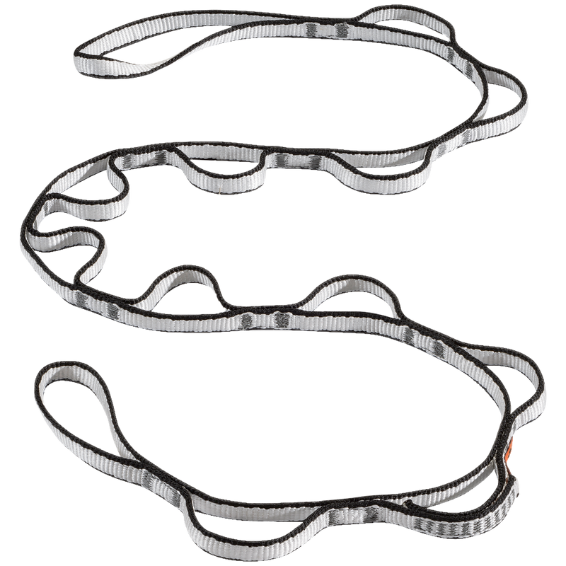 12mm Dynex Daisy Chain 115cm, Featured Image