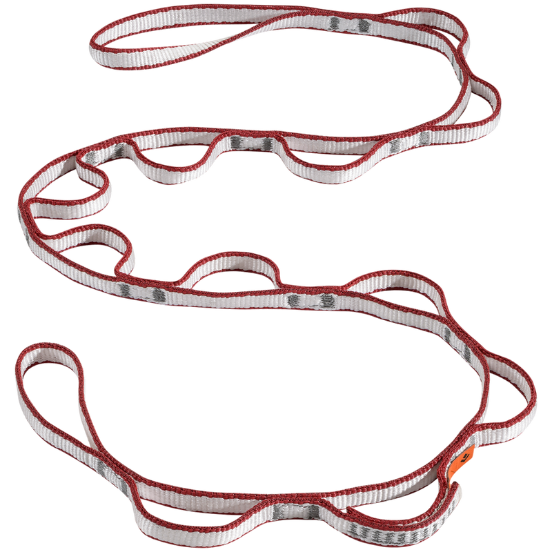 12mm Dynex Daisy Chain 115cm, Featured Image