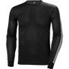 998-Black