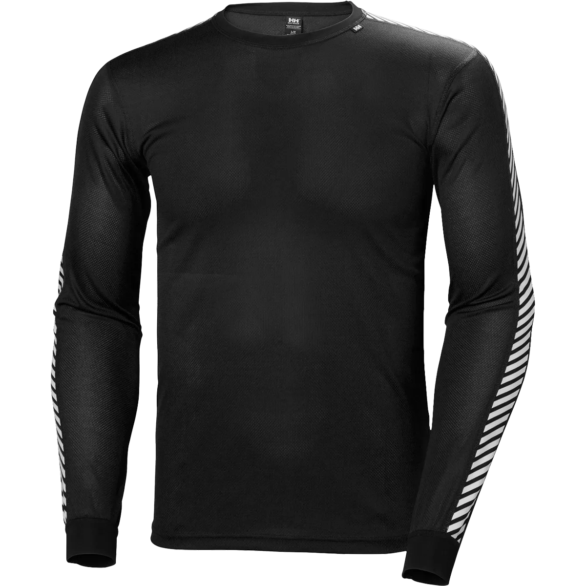 Men's Stripe Crew alternate view
