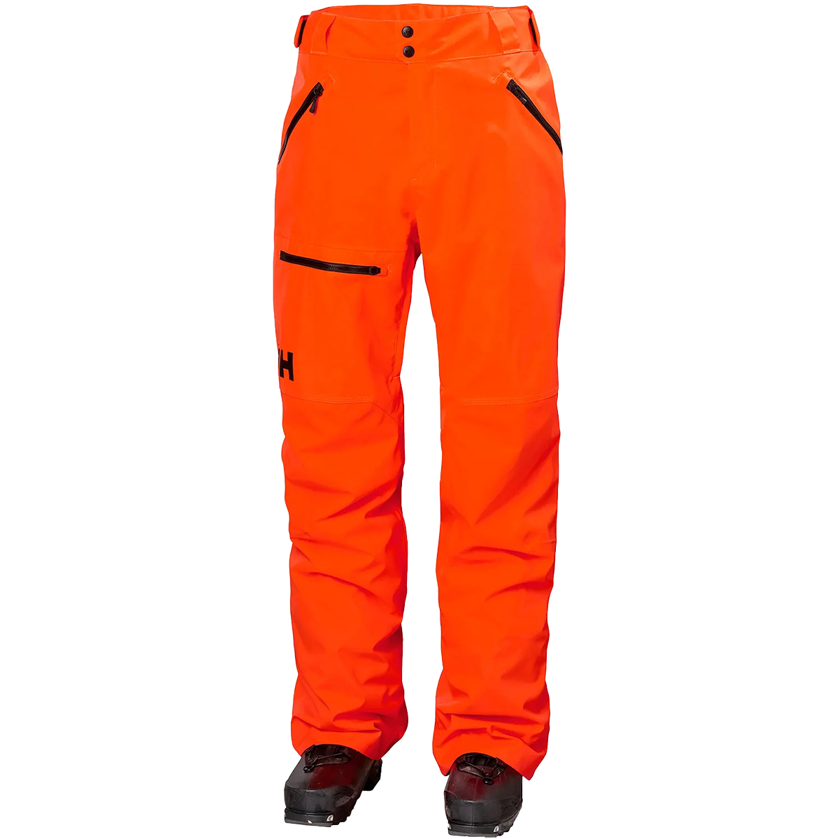 Men's Sogn Cargo Pant – Sports Basement