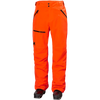 278-Neon Orange