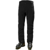 990-Black