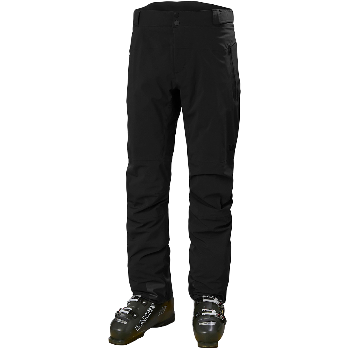 Men's Alpha Lifaloft Pant alternate view