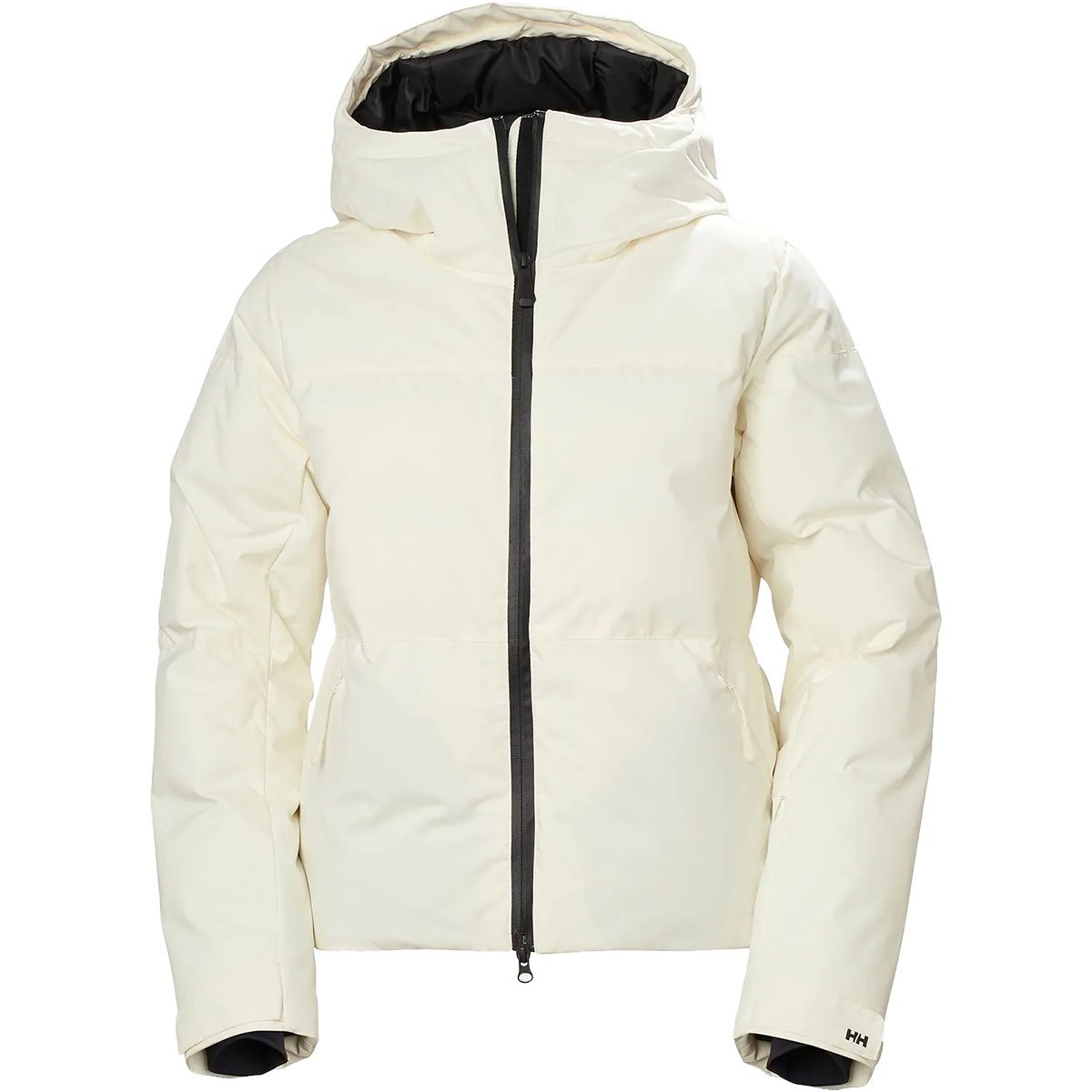Women's Nora Short Puffy Jacket alternate view