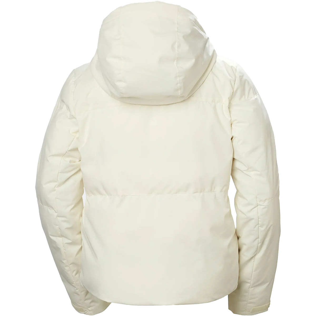 Women's Nora Short Puffy Jacket alternate view