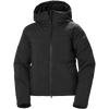 990-Black