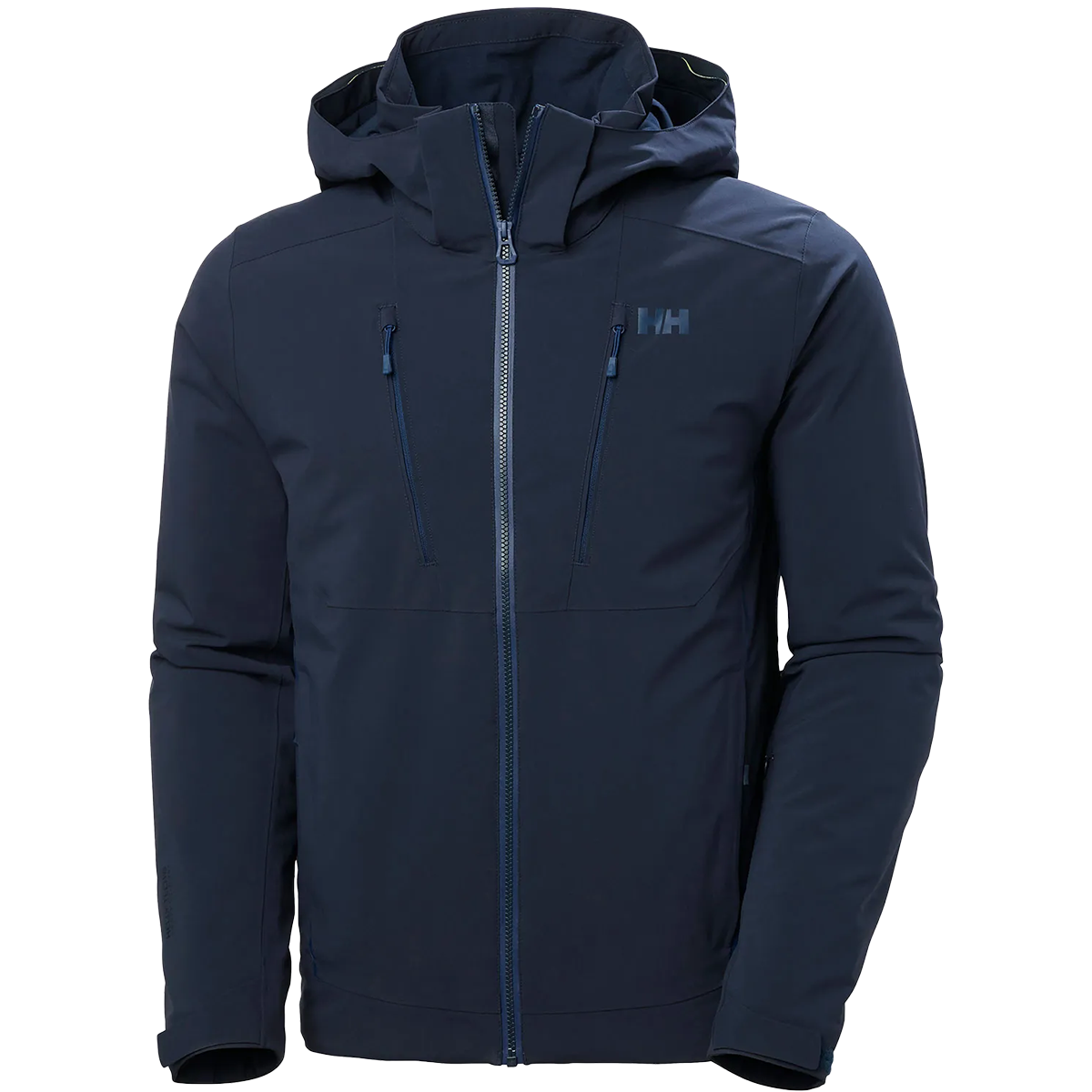 Men's Alpha 4.0 Jacket – Sports Basement