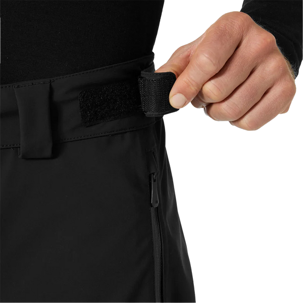 Swifti Shell Men's Swift 3L Shell Pant – Sports Basement