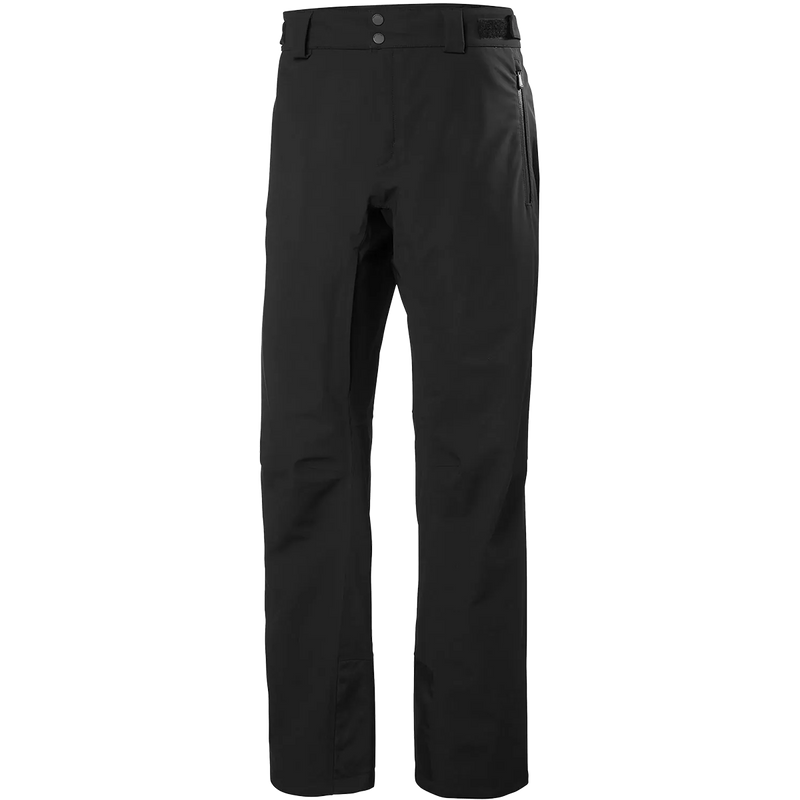 Men's Swift 3L Shell Pant, Featured Image