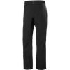 990-Black