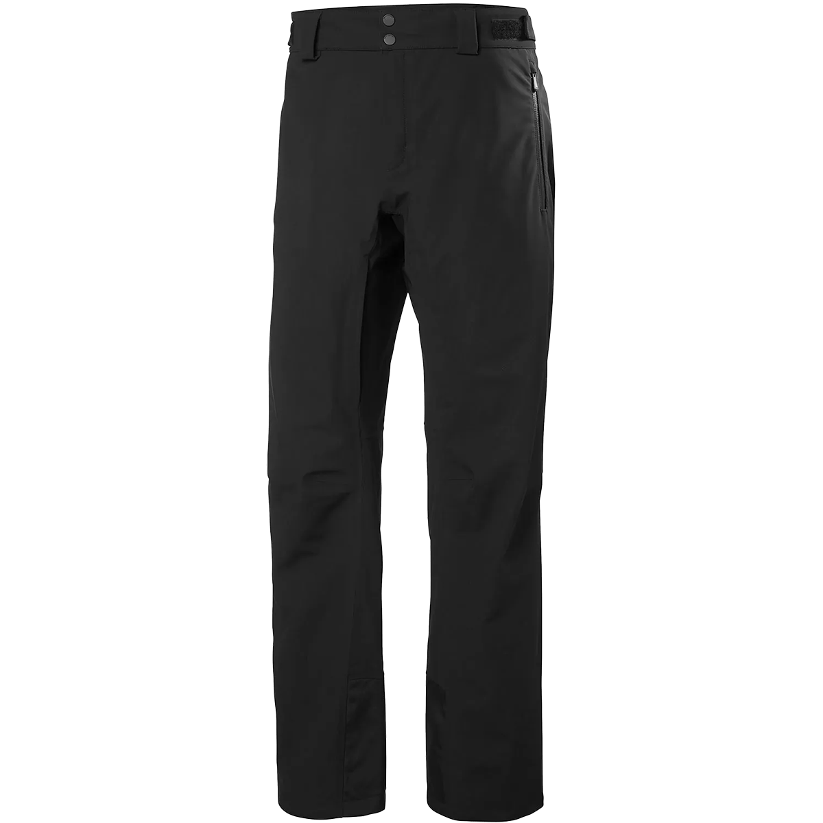 Men's Swift 3L Shell Pant alternate view