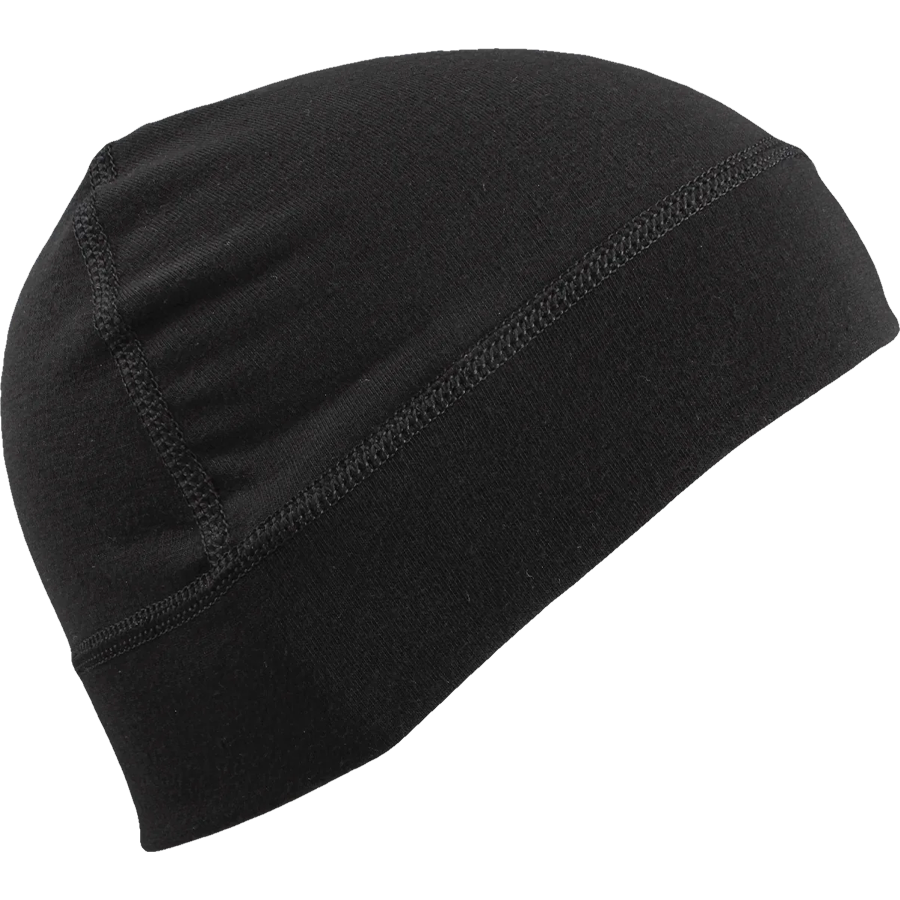 Thermax Skull Liner alternate view
