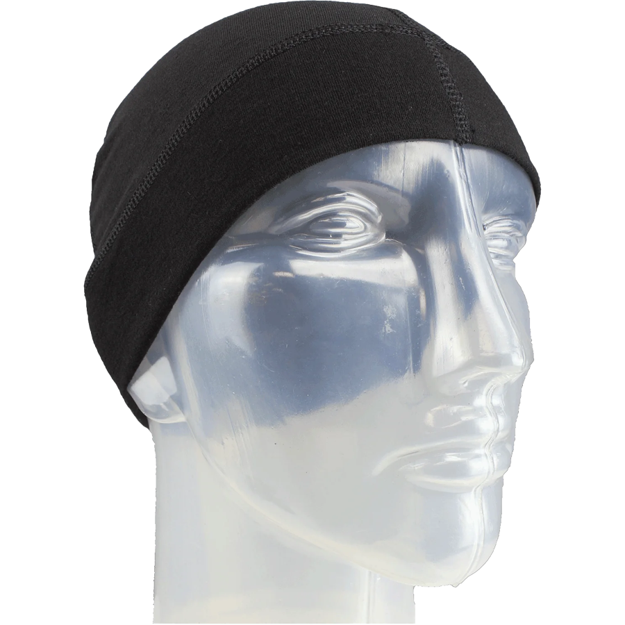 Thermax Skull Liner alternate view