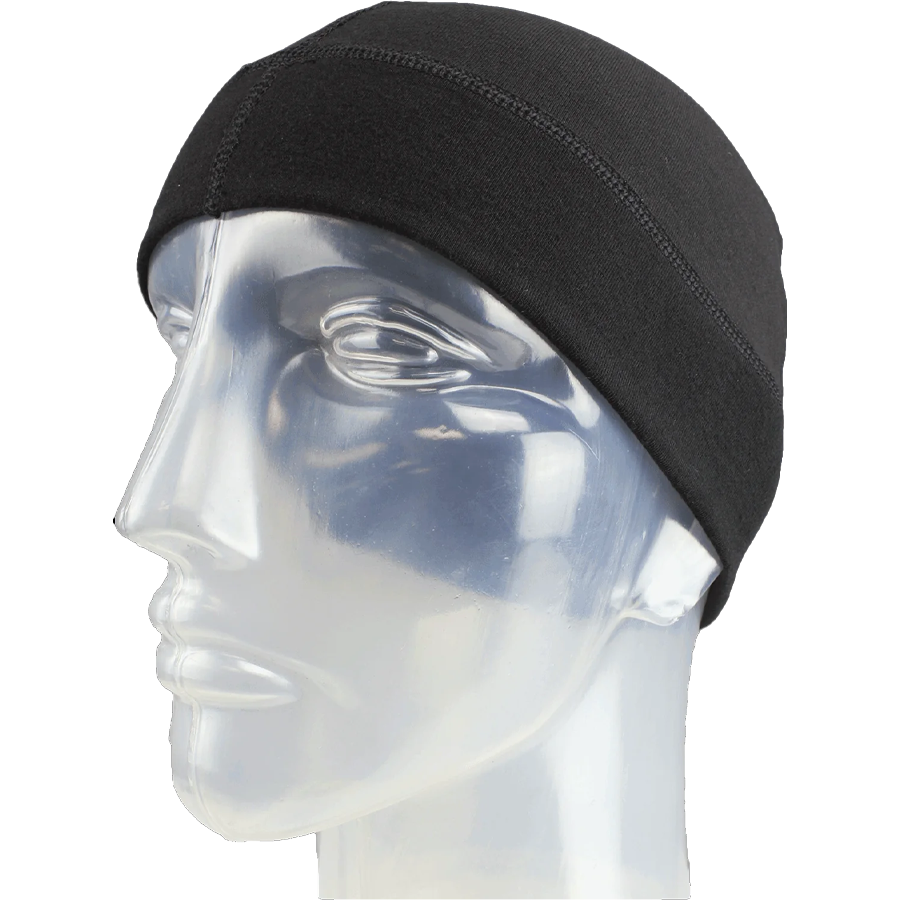 Thermax Skull Liner alternate view