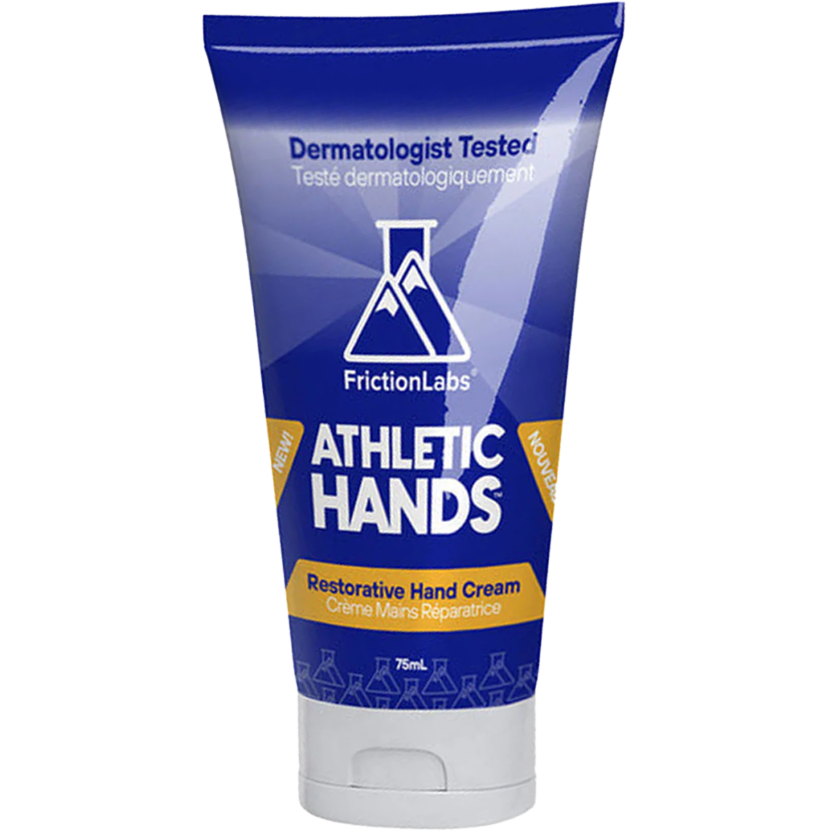 Athletic Hands Skin Repair alternate view