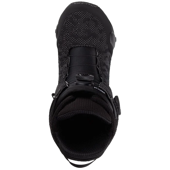 Swath Step On, Burton Men's Swath Step On