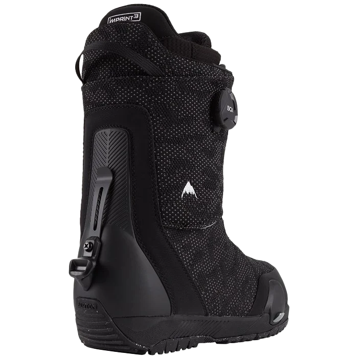 Swath Step On, Burton Men's Swath Step On