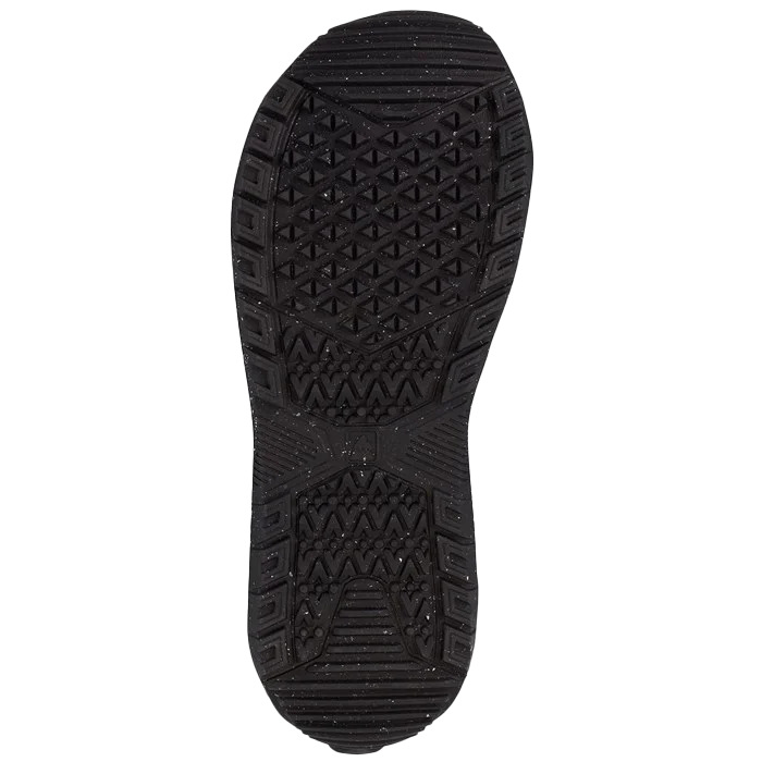 Swath Step On, Burton Swath Step On