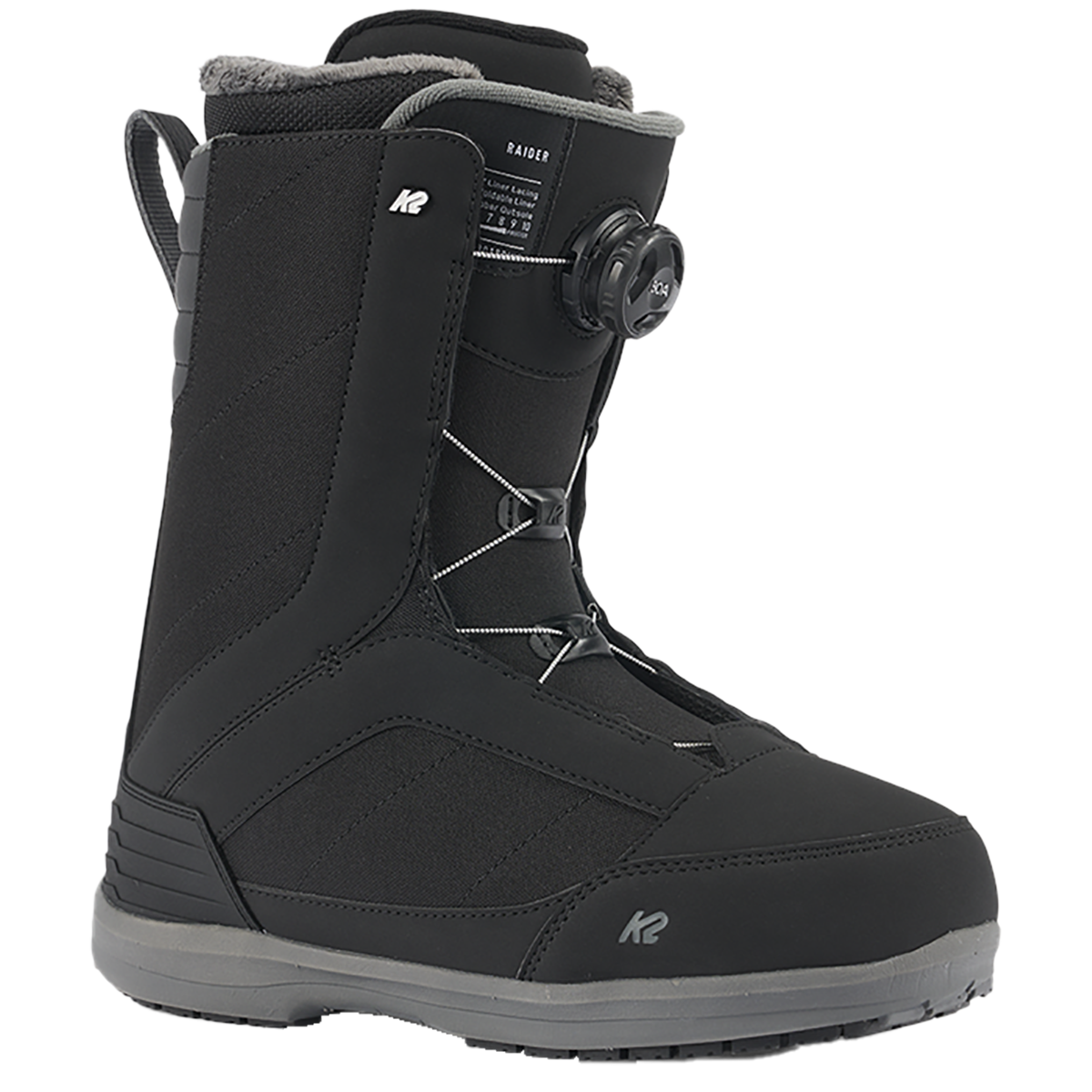 Raider – Sports Basement Raider – Sports Basement