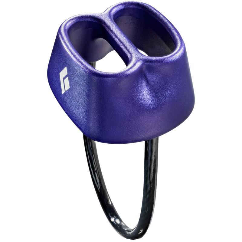 ATC Belay Device, Featured Image
