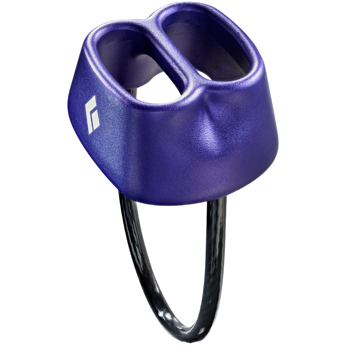 ATC Belay Device alternate view