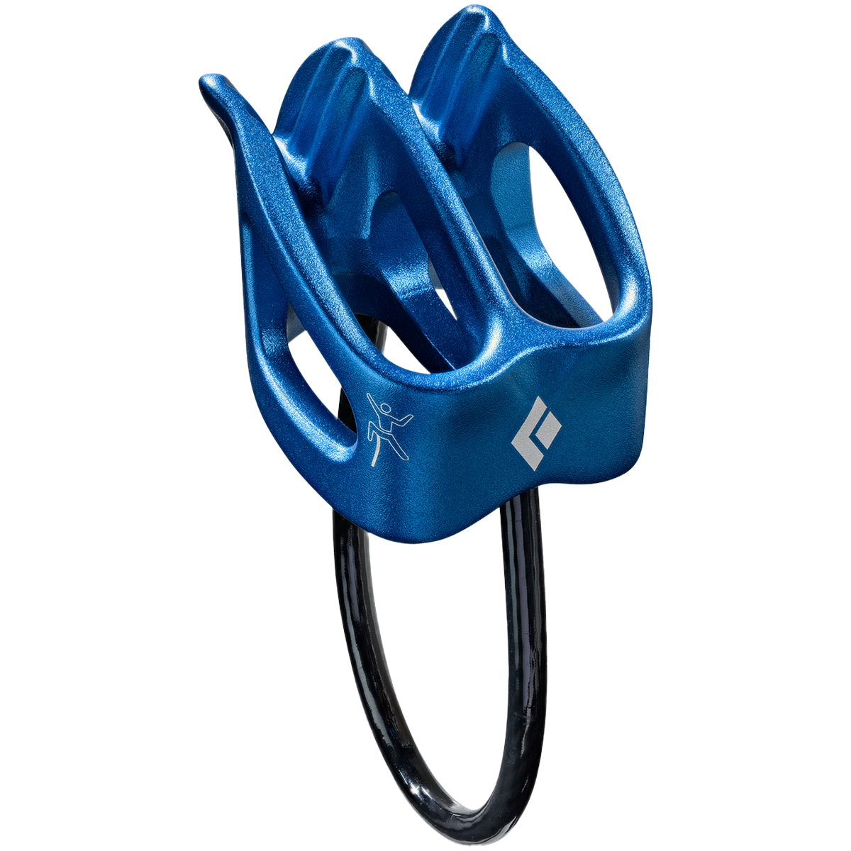 ATC-XP Belay Device alternate view