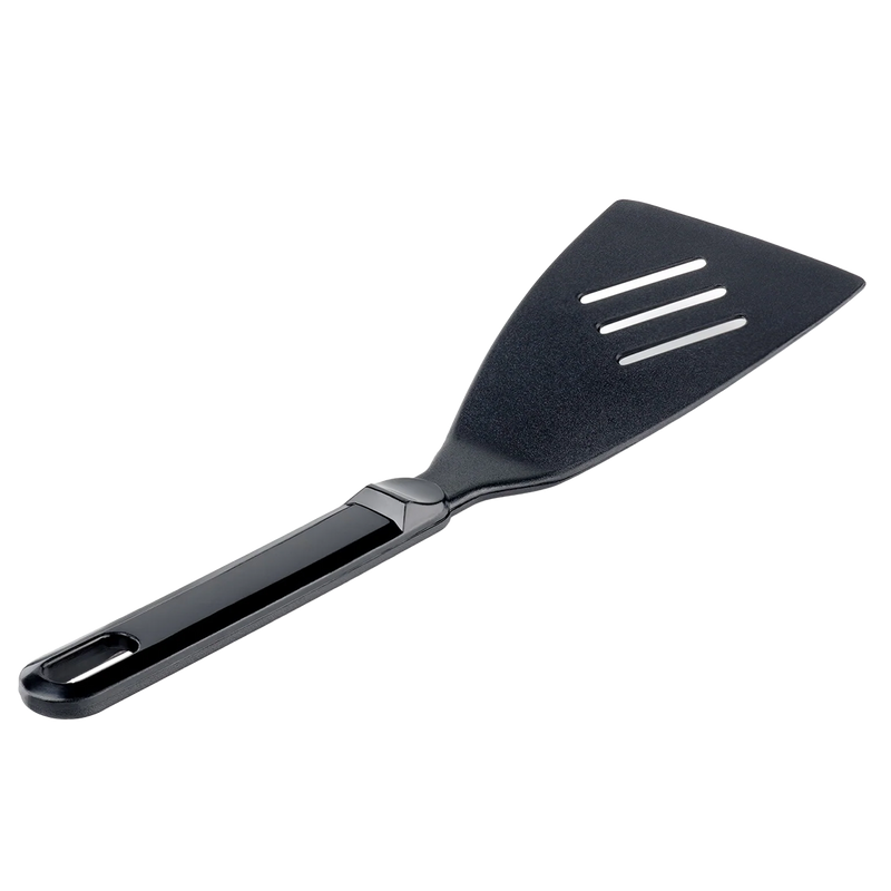 Nylon Spatula, Featured Image