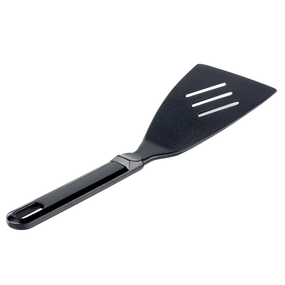 Nylon Spatula alternate view