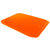 One