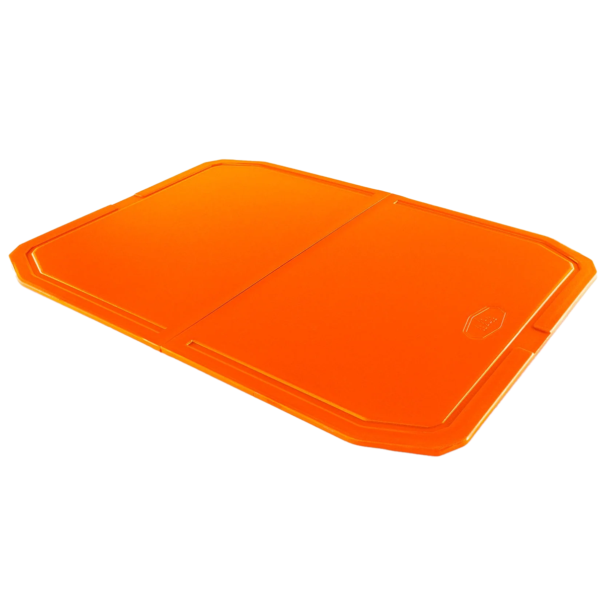 Folding Cutting Board alternate view