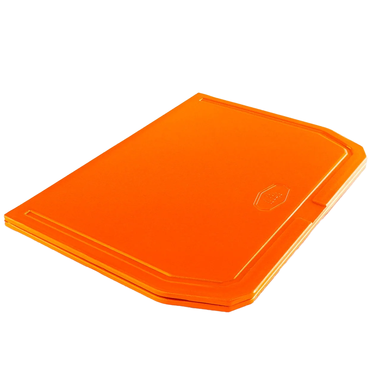 Folding Cutting Board alternate view